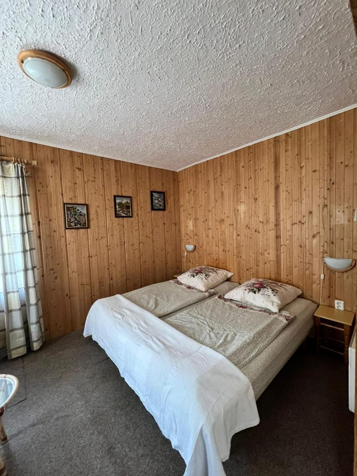 Apartmany Merkel Broumov Esterno foto